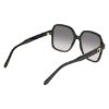 Picture of Salvatore Ferragamo Sunglasses SF2069SE