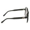 Picture of Salvatore Ferragamo Sunglasses SF2069SE