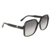 Picture of Salvatore Ferragamo Sunglasses SF2069SE