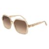 Picture of Salvatore Ferragamo Sunglasses SF2069SE