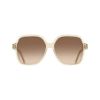 Picture of Salvatore Ferragamo Sunglasses SF2069SE