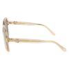 Picture of Salvatore Ferragamo Sunglasses SF2069SE