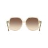 Picture of Salvatore Ferragamo Sunglasses SF2069SE