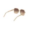 Picture of Salvatore Ferragamo Sunglasses SF2069SE