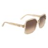 Picture of Salvatore Ferragamo Sunglasses SF2069SE
