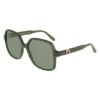 Picture of Salvatore Ferragamo Sunglasses SF2069SE