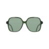 Picture of Salvatore Ferragamo Sunglasses SF2069SE