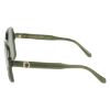 Picture of Salvatore Ferragamo Sunglasses SF2069SE