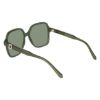Picture of Salvatore Ferragamo Sunglasses SF2069SE