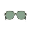 Picture of Salvatore Ferragamo Sunglasses SF2069SE
