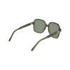 Picture of Salvatore Ferragamo Sunglasses SF2069SE