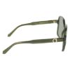 Picture of Salvatore Ferragamo Sunglasses SF2069SE
