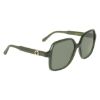 Picture of Salvatore Ferragamo Sunglasses SF2069SE