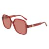 Picture of Salvatore Ferragamo Sunglasses SF2069SE