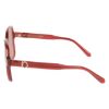 Picture of Salvatore Ferragamo Sunglasses SF2069SE
