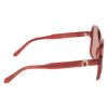 Picture of Salvatore Ferragamo Sunglasses SF2069SE