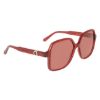 Picture of Salvatore Ferragamo Sunglasses SF2069SE