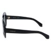 Picture of Salvatore Ferragamo Sunglasses SF2068SE