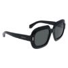 Picture of Salvatore Ferragamo Sunglasses SF2068SE