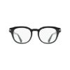 Picture of Salvatore Ferragamo Eyeglasses SF3033