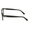 Picture of Salvatore Ferragamo Eyeglasses SF3033