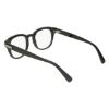 Picture of Salvatore Ferragamo Eyeglasses SF3033