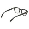 Picture of Salvatore Ferragamo Eyeglasses SF3033