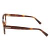 Picture of Salvatore Ferragamo Eyeglasses SF3033