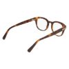 Picture of Salvatore Ferragamo Eyeglasses SF3033
