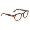 Picture of Salvatore Ferragamo Eyeglasses SF3033