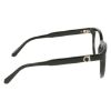 Picture of Salvatore Ferragamo Eyeglasses SF3032E