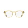 Picture of Salvatore Ferragamo Eyeglasses SF3033