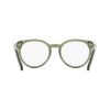 Picture of Salvatore Ferragamo Eyeglasses SF3032E