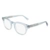 Picture of Salvatore Ferragamo Eyeglasses SF3033
