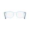 Picture of Salvatore Ferragamo Eyeglasses SF3033