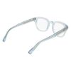 Picture of Salvatore Ferragamo Eyeglasses SF3033