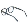Picture of Salvatore Ferragamo Eyeglasses SF3032E