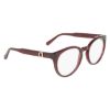 Picture of Salvatore Ferragamo Eyeglasses SF3032E