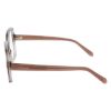 Picture of Salvatore Ferragamo Eyeglasses SF3031