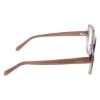 Picture of Salvatore Ferragamo Eyeglasses SF3031