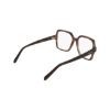 Picture of Salvatore Ferragamo Eyeglasses SF3031