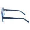 Picture of Salvatore Ferragamo Eyeglasses SF3031