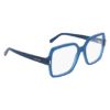 Picture of Salvatore Ferragamo Eyeglasses SF3031