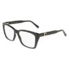 Picture of Salvatore Ferragamo Eyeglasses SF3030E