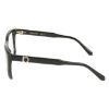 Picture of Salvatore Ferragamo Eyeglasses SF3030E