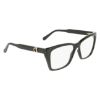 Picture of Salvatore Ferragamo Eyeglasses SF3030E