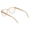 Picture of Salvatore Ferragamo Eyeglasses SF3030E
