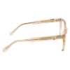 Picture of Salvatore Ferragamo Eyeglasses SF3030E