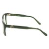 Picture of Salvatore Ferragamo Eyeglasses SF3030E
