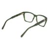 Picture of Salvatore Ferragamo Eyeglasses SF3030E